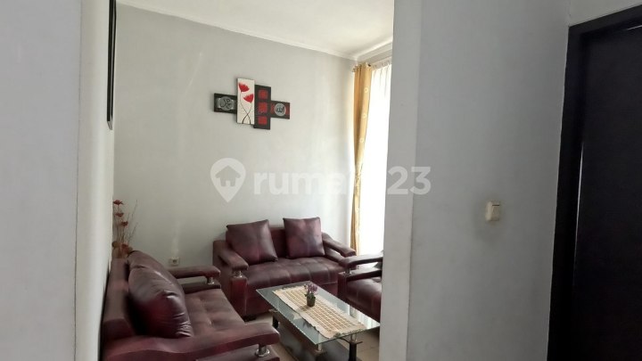 RUMAH BAGUS 2 LANTAI SIAP HUNI DI KOMP. BUANA HILLTOP RESIDENCE, UJUNGBERUNG BANDUNG RUMAH BAGUS 2 LANTAI SIAP HUNI DI KOMP. BUANA HILLTOP RESIDENCE, UJUNGBERUNG BANDUNG