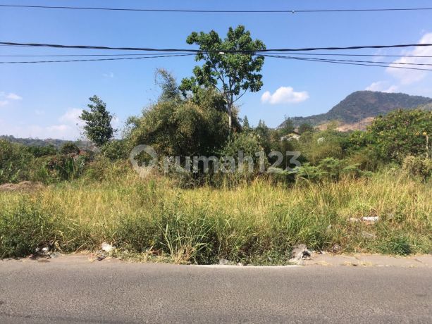 Cikuda, Jatinangor. Land near Unpad, ITB, IPDN, Ikopin in Sumedang. Cikuda, Jatinangor. Land near Unpad, ITB, IPDN, Ikopin in Sumedang.