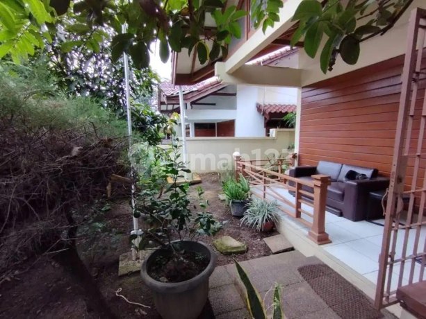 Murah! Rumah Siap Huni di Komplek Cipta Graha, Pasteur, Kota Bandung Murah! Rumah Siap Huni di Komplek Cipta Graha, Pasteur, Kota Bandung