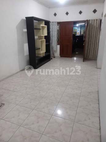 TAMAN KOPO ASRI, KOPO. RUMAH SIAP HUNI DI KOTA BANDUNG