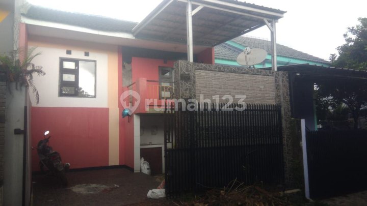 Hot Deal!!! Rumah Huni di Komp. Green City View, Jatihandap, Dkt Saung Udjo, Padasuka, Cikutra, Cicaheum, Kota Bandung Hot Deal!!! Rumah Huni di Komp. Green City View, Jatihandap, Dkt Saung Udjo, Padasuka, Cikutra, Cicaheum, Kota Bandung