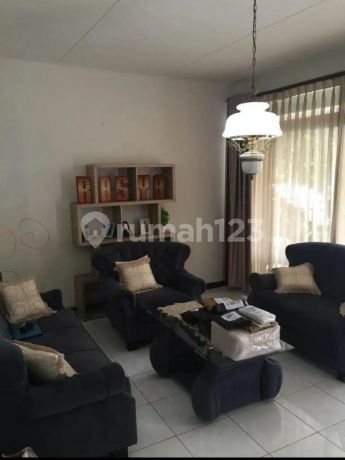 Komp Parakan Asri, Dekat Batununggal, Buah Batu. Rumah Hitung Tanah di Kota Bandung Komp Parakan Asri, Dekat Batununggal, Buah Batu. Rumah Hitung Tanah di Kota Bandung
