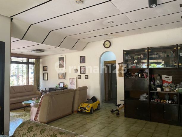 Komp Parakan Asri, Batununggal, Buah Batu. Rumah Luas Siap Huni di Kota Bandung Komp Parakan Asri, Batununggal, Buah Batu. Rumah Luas Siap Huni di Kota Bandung