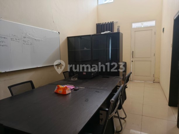 Pinus Regency, Soekarno Hatta. Rumah Minimalis Modern Siap Huni di Kota Bandung Pinus Regency, Soekarno Hatta. Rumah Minimalis Modern Siap Huni di Kota Bandung