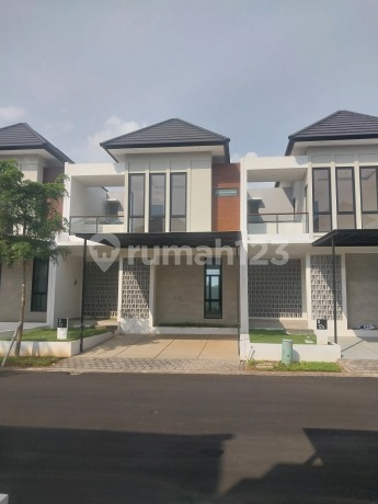 Rumah Ready Stok Hillago Bsb City Rumah Ready Stok Hillago Bsb City