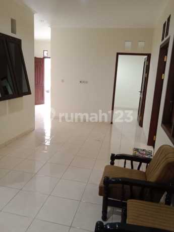 Rumah Siap Huni Taman Setiabudi Banyumanik Rumah Siap Huni Taman Setiabudi Banyumanik