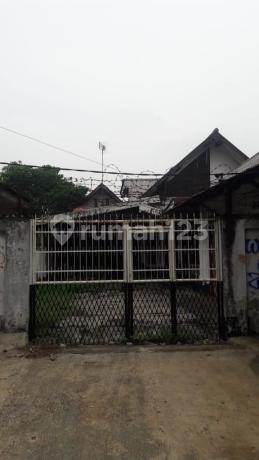Dijual Rumah di Jalan Raya Jakarta Bogor Dijual Rumah di Jalan Raya Jakarta Bogor