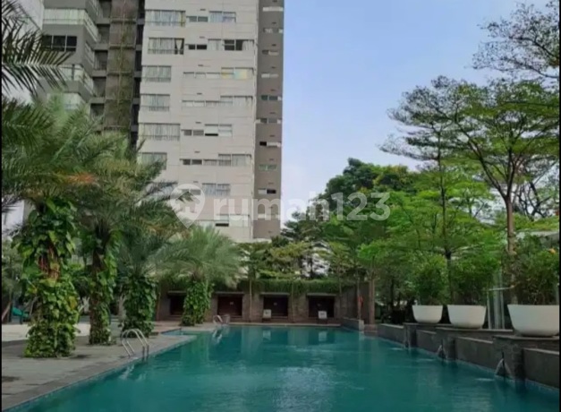 Unit Apartemen 1 Park Residence Gandaria Kebayoran Baru. Unit Apartemen 1 Park Residence Gandaria Kebayoran Baru.