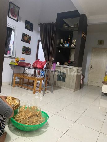 Dijual Cepat dan Murah Rumah di Perumahan Tatya Asri Bogor Dijual Cepat dan Murah Rumah di Perumahan Tatya Asri Bogor