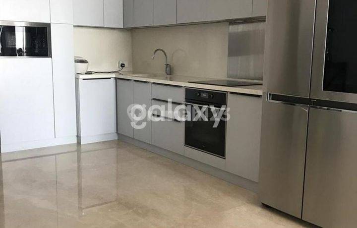 Apartemen the peak, tunjungan plaza surabaya pusat