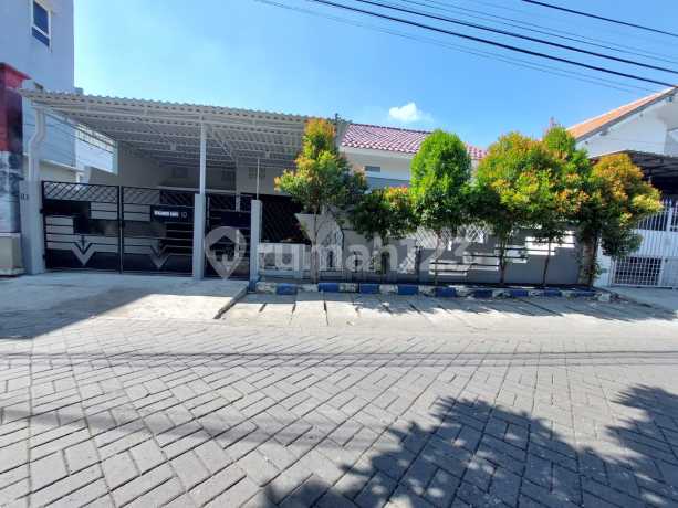 Rumah Baru Renovasi Di Bogangin Baru Dekat Wiyung Dan Raya Mastip Rumah Baru Renovasi Di Bogangin Baru Dekat Wiyung Dan Raya Mastip