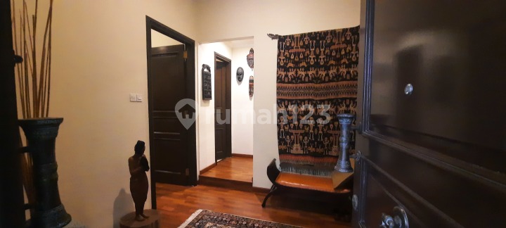 Jual Cepat..Rumah Bagus dan Mewah di Cilandak 585M2. Siap Huni Jual Cepat..Rumah Bagus dan Mewah di Cilandak 585M2. Siap Huni