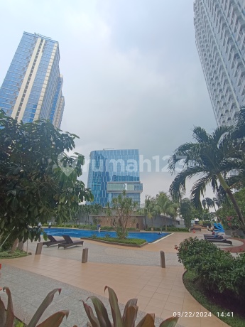 Tanglin 2 Bedroom Furnish Selangkah Dari Kolam Unit Spesial Tanglin 2 Bedroom Furnish Selangkah Dari Kolam Unit Spesial