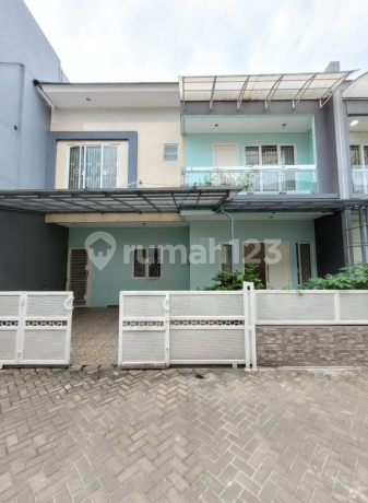 Perumahan Silveria Residence 9x15 135m Type 3KT Jagakarsa Jakarta Selatan Perumahan Silveria Residence 9x15 135m Type 3KT Jagakarsa Jakarta Selatan