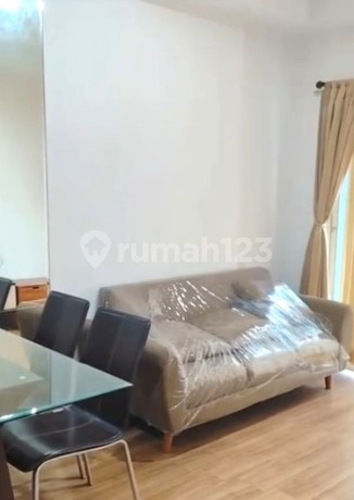 Apartemen City Home Size 45M Type 2Br Kelapa Gading Jakarta Utara Apartemen City Home Size 45M Type 2Br Kelapa Gading Jakarta Utara