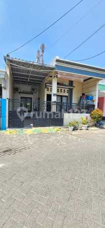 Langka Dijual Rumah Bukit Citra Darmo Hargamiring Butuh Cepatlaku Langka Dijual Rumah Bukit Citra Darmo Hargamiring Butuh Cepatlaku