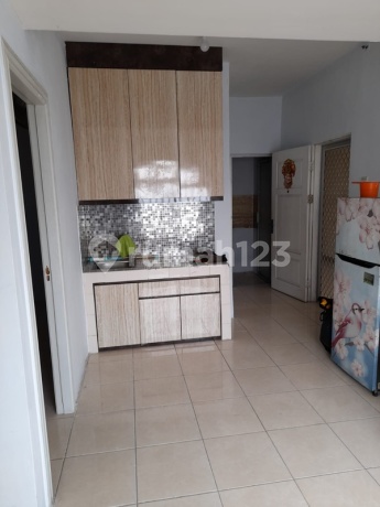 Apartemen Teluk Intan Twr Shapire Lt17 Siap Nego, Jakarta Utara. 15543 Apartemen Teluk Intan Twr Shapire Lt17 Siap Nego, Jakarta Utara. 15543