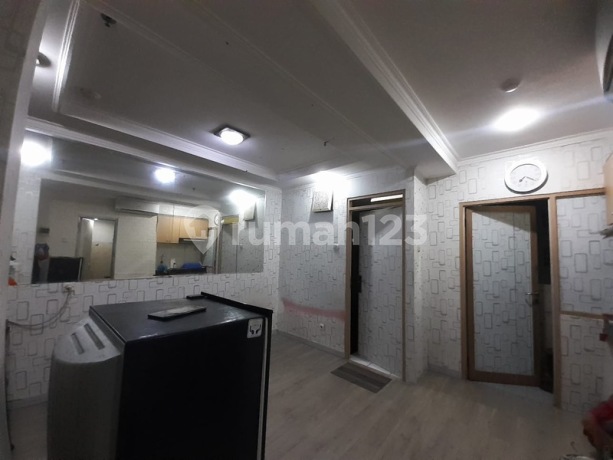 Apartemen 2 BR View Pool, Lokasi Strategis di Kebon Jeruk. 15810 Apartemen 2 BR View Pool, Lokasi Strategis di Kebon Jeruk. 15810