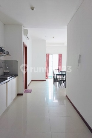 Apartemen Baywalk Pluit BR LB 75m2 harga menarik. 16192 Apartemen Baywalk Pluit BR LB 75m2 harga menarik. 16192
