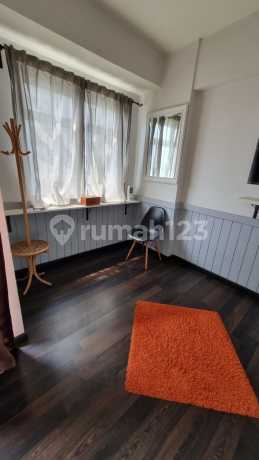 Di Jual Murah Apartemen Sgv, Jln Lengkong Gudang Timur - BSD Di Jual Murah Apartemen Sgv, Jln Lengkong Gudang Timur - BSD