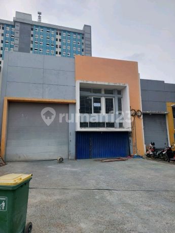 Disewakan Gudang Cakung Bizpark Unit Rapihkan Jarang Ada Disewakan Gudang Cakung Bizpark Unit Rapihkan Jarang Ada