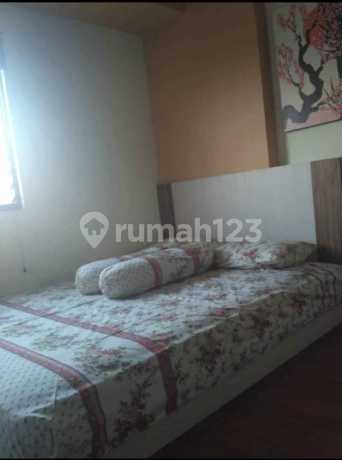 Dijual Apartemen Gateway Cicadas Dijual Apartemen Gateway Cicadas
