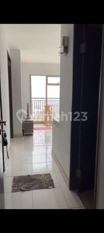 For Sale M Square Cibaduyut Apartment For Sale M Square Cibaduyut Apartment