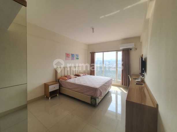 Ready-to-Occupy Apartment Galery Ciumbeluit 3