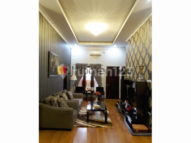 Kavling di Asoka Garden Mega Residence Semarang Kavling di Asoka Garden Mega Residence Semarang