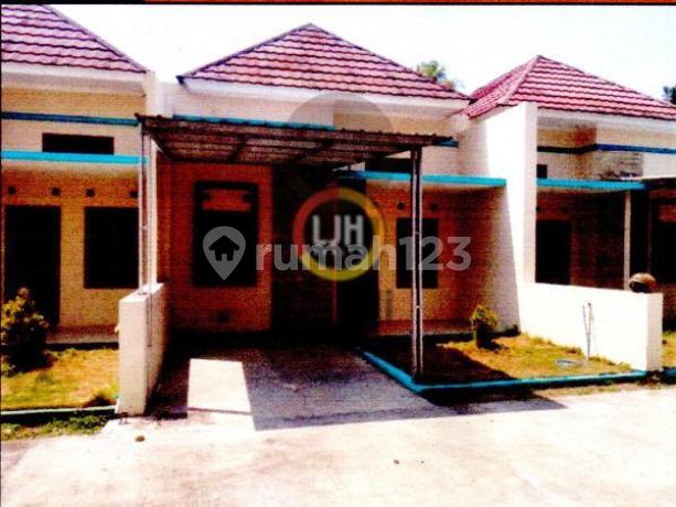 Rumah di PERUM GRAHA SEDAYU REGENCY ~ GENUK Semarang Rumah di PERUM GRAHA SEDAYU REGENCY ~ GENUK Semarang