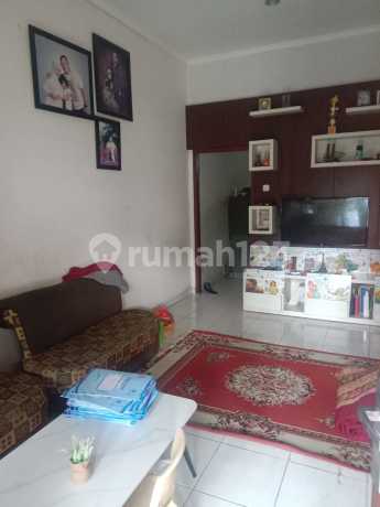 Cheap House near Buah Batu Toll Gate and Telkom University Cheap House near Buah Batu Toll Gate and Telkom University