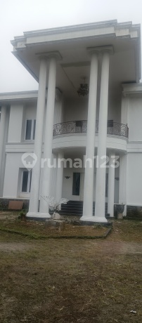 Rumah Istana Mewah Tapos Ex Shooting Sinetron Rumah Istana Mewah Tapos Ex Shooting Sinetron