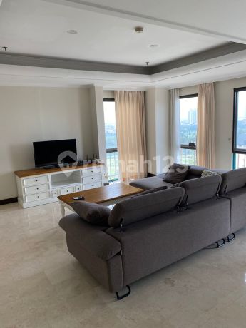 Bukit Golf Hill Terraces Apartement Disewakan Dekat Pondok Indah Mall Jakarta Selatan Bukit Golf Hill Terraces Apartement Disewakan Dekat Pondok Indah Mall Jakarta Selatan