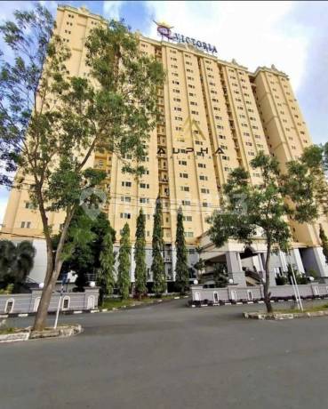 Dijual Cepat Apartemen Queen Victoria Residence Batam Center Dijual Cepat Apartemen Queen Victoria Residence Batam Center