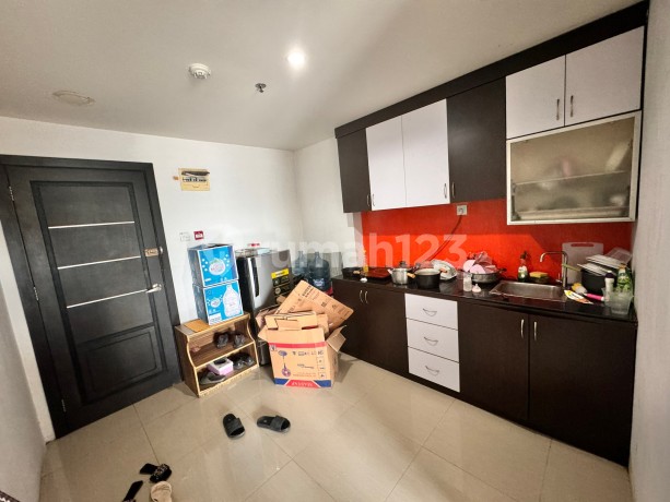 Di Jual Unit Apartment Nagoya Mansion Di Jual Unit Apartment Nagoya Mansion