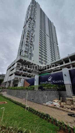 Disewakan Apartment Citra Plaza Nagoya