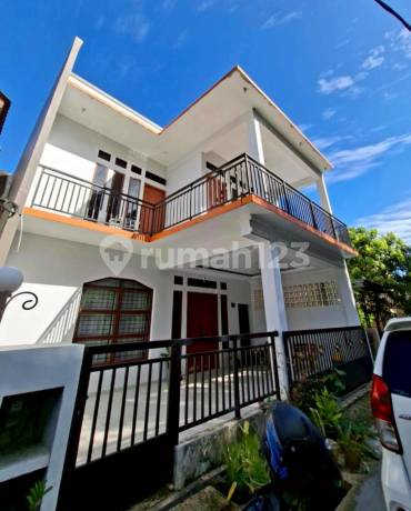Dijual Cepat Rumah Cantik 2 lantai Di Citra Batam Dijual Cepat Rumah Cantik 2 lantai Di Citra Batam