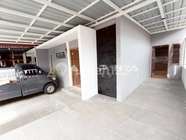 Dijual Cepat Rumah Hook Siap Renov Cactus Garden di Batam Center Dijual Cepat Rumah Hook Siap Renov Cactus Garden di Batam Center