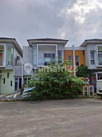 For Sale Fast Glory View House Batam Center For Sale Fast Glory View House Batam Center