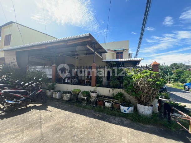 Di Jual Rumah Taman Alamanda Baloi Marina Park Dekat Grand Batam Di Jual Rumah Taman Alamanda Baloi Marina Park Dekat Grand Batam