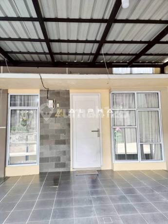 Dijual Cepat Rumah Dream Castle Gesya di Batam Center