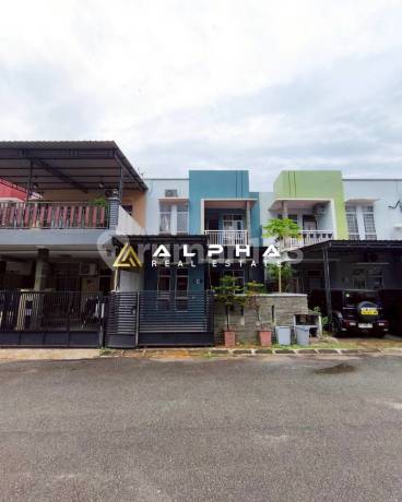 Dijual Murah Osella Residence Batam Dijual Murah Osella Residence Batam