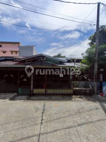 Dijual cepat rumah di Marina Park - Nagoya (lokasi aman tidak banjir ) Dijual cepat rumah di Marina Park - Nagoya (lokasi aman tidak banjir )