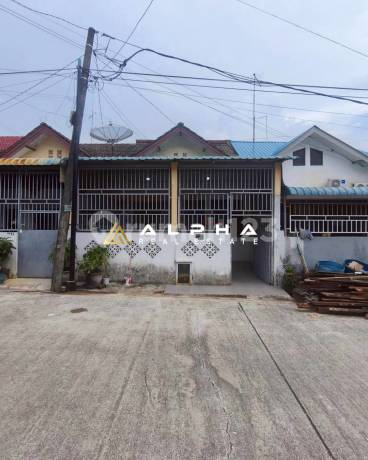 Dijual Rumah 1.5 Lantai Penuin Permai Dijual Rumah 1.5 Lantai Penuin Permai