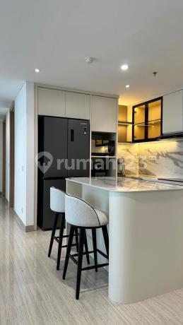 Apartement Hillcrest For Rent