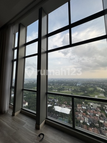 Hillcrest Apartment For Rent