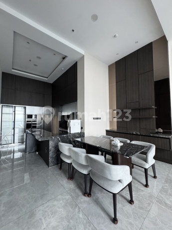 Apartement Hillcrest For Rent