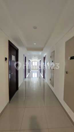 Dijual Apartemen Sky House Alam Sutera Tangerang Bagus Siap Huni Alx Dijual Apartemen Sky House Alam Sutera Tangerang Bagus Siap Huni Alx