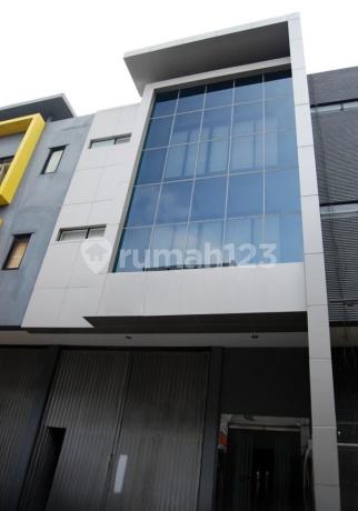 Dijual Murah Ruko 3 Lantai Infinia Park Tebet Jak Sel Lokasi Strategis Siap Usaha Nan Dijual Murah Ruko 3 Lantai Infinia Park Tebet Jak Sel Lokasi Strategis Siap Usaha Nan