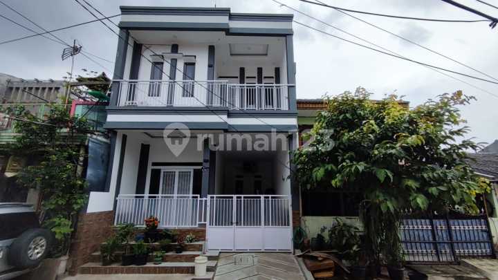 Dijual Rumah Murah 2 Lantai di Kunciran Mas Ciledug Tangerang Bagus Siap Huni Mie Dijual Rumah Murah 2 Lantai di Kunciran Mas Ciledug Tangerang Bagus Siap Huni Mie